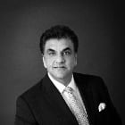 Saleem Sheikh