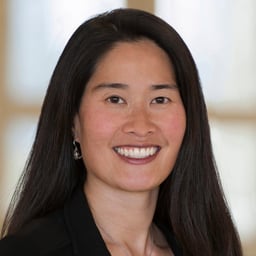 Emily Lam