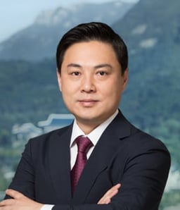 Jeonghwan Kim