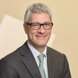 Ben Dunbar