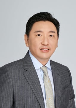 Ding Yuan