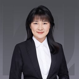 Yingling Lin
