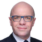 Lee Evans 