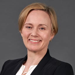 Sinead O’Shea