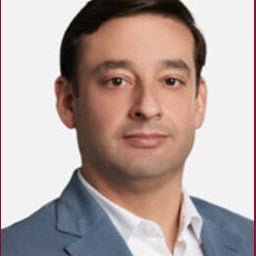Javier Jaime González