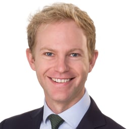 George Chadwick