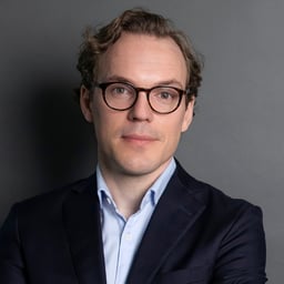 Michael Finn