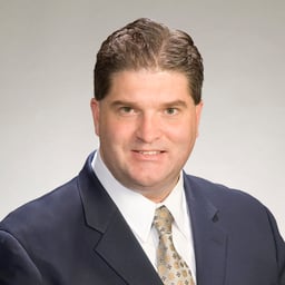 Kevin Joyce