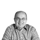 David Brinck 