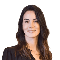 Érika  de Siqueira Seddon