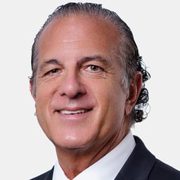 Eric Rapkin