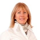 Heather Davies 