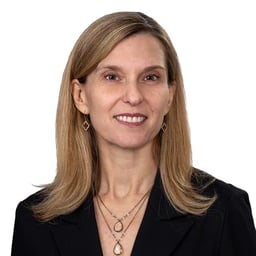 Leanne Krawchuk KC