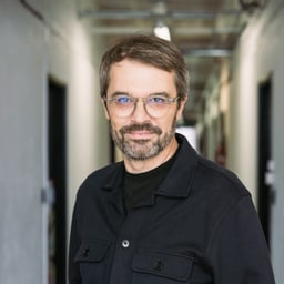 Etienne Papin