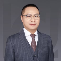 Qiwei Zhang