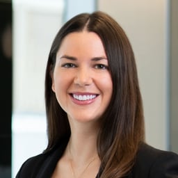 Laura Sheldon