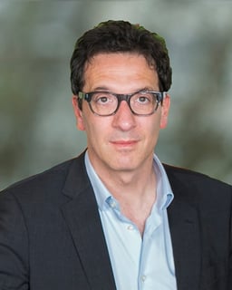 Dimitri de Bournonville