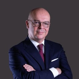 Paolo Dominis