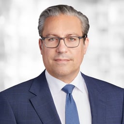 Sébastien  Vilder