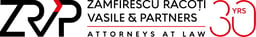 Zamfirescu Racoti Vasile & Partners