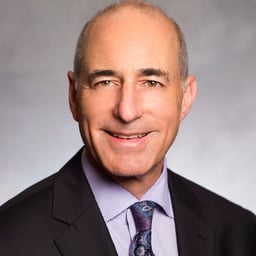 Paul Stein