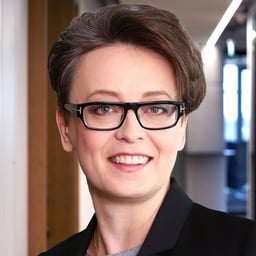 Anna Pukszto
