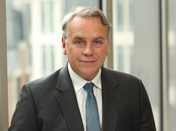 Jonathan Fewster