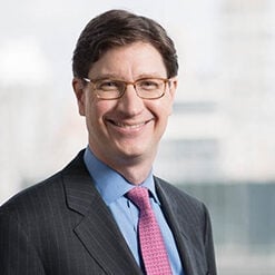 Jonathan Levitsky