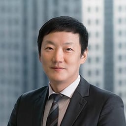Sung Il Yoon