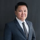 Alfredo B. Molo III 