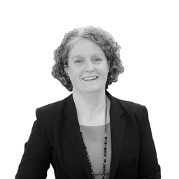 Ann Thomas