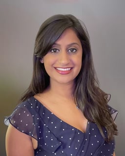Shivi Rajput