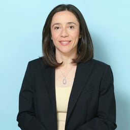 Ana de Brito Camacho