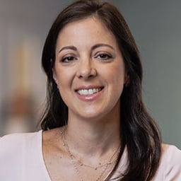 Martina Zajakoff