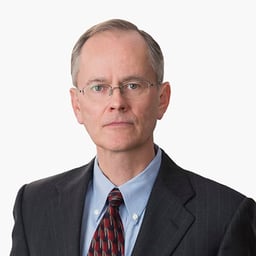 Russell Hayman 