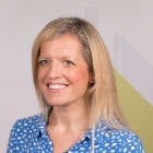 Laura Board 