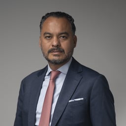 Gerardo  Canseco