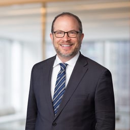 Michael Miller