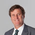 Richard Marcus 