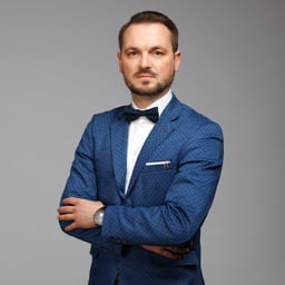 Oskars Jonāns