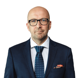 Dominik Nawrocki