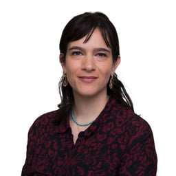 Lucy Sorell