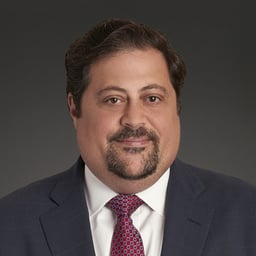 Joseph Casino