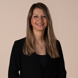 A. Başak Acar