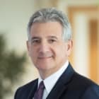Robert Brochin 