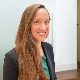Josephine Rendall-Neal