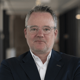 Stéphane Hautbourg