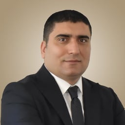 Metin Pektaş 