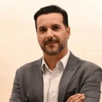Carlos Biasi