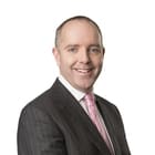 Brian O’Callaghan 
